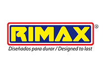 rimax